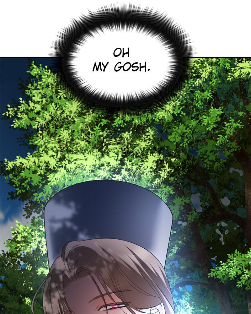 Your Throne Chap 91 - Next Chap 92