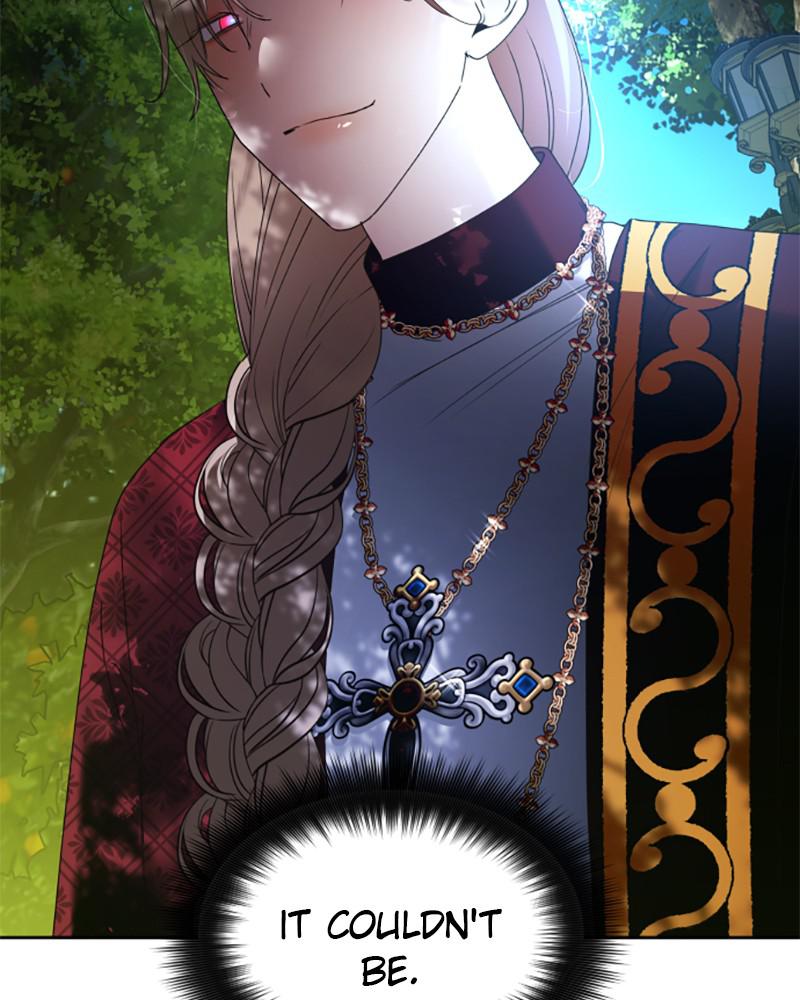 Your Throne Chap 91 - Next Chap 92