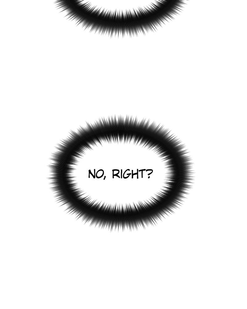 Your Throne Chap 91 - Next Chap 92
