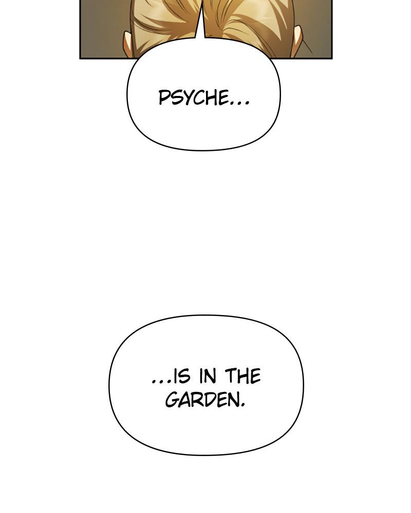 Your Throne Chap 91 - Next Chap 92