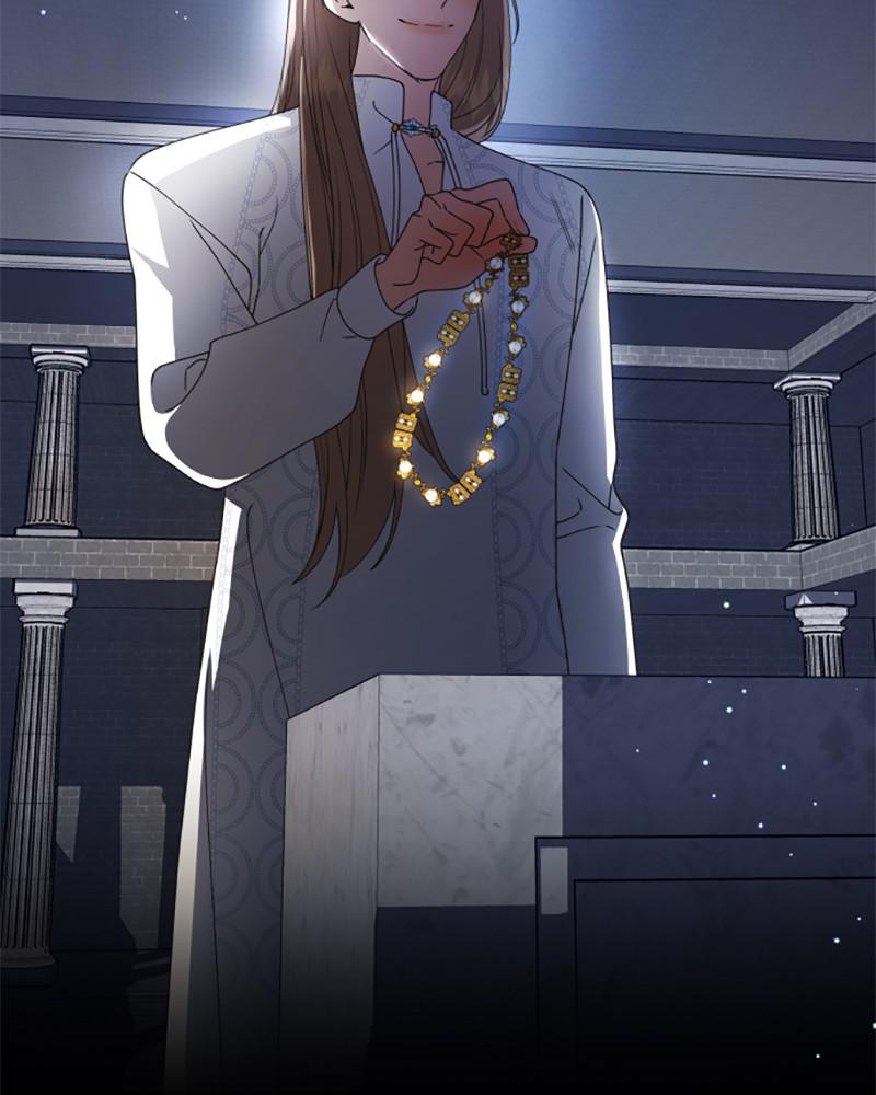 Your Throne Chap 91 - Next Chap 92