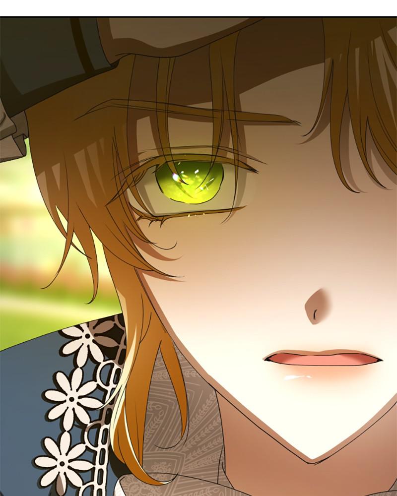 Your Throne Chap 91 - Next Chap 92