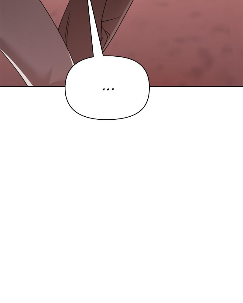 Your Throne Chap 92 - Next Chap 93