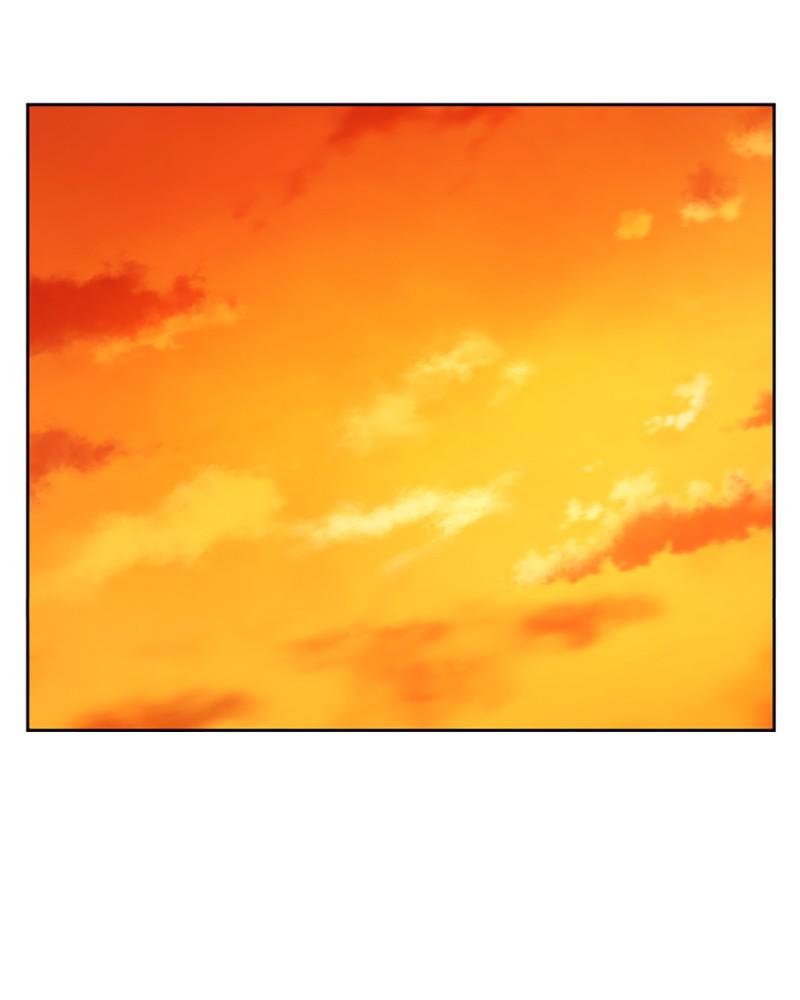 Your Throne Chap 92 - Next Chap 93