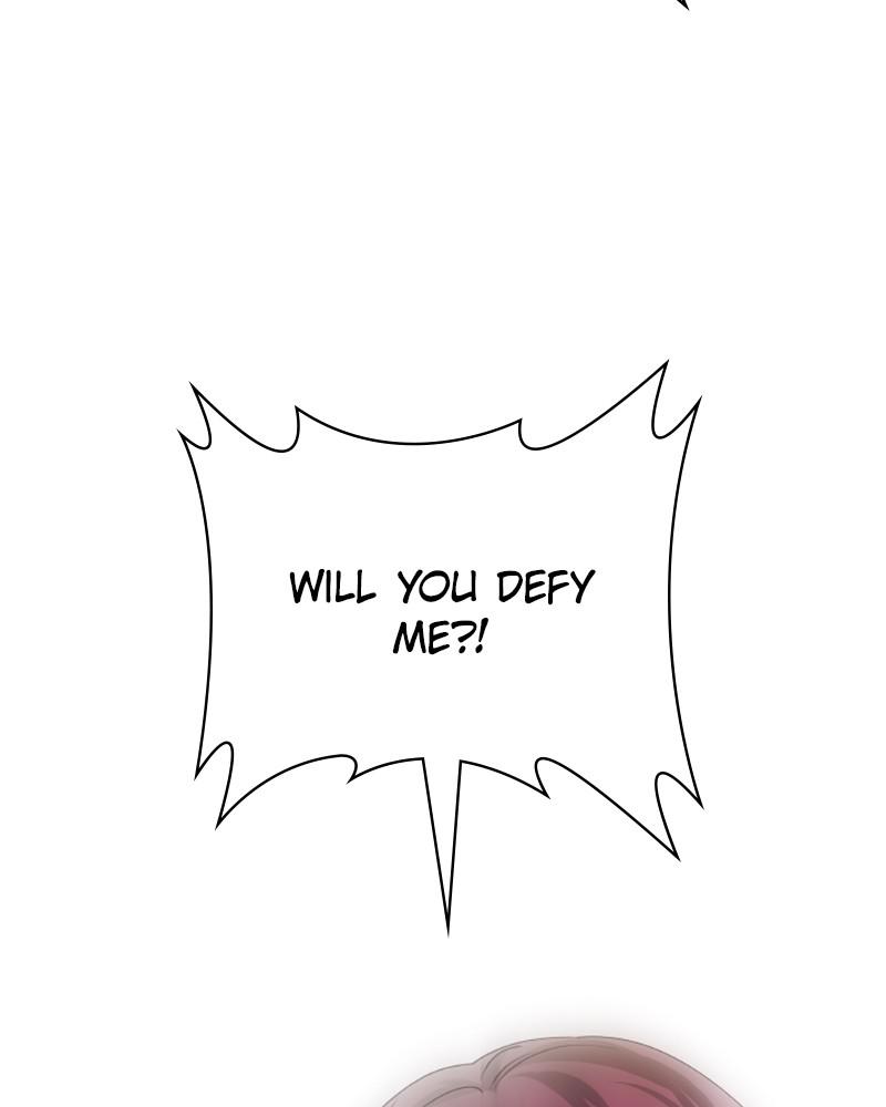 Your Throne Chap 92 - Next Chap 93