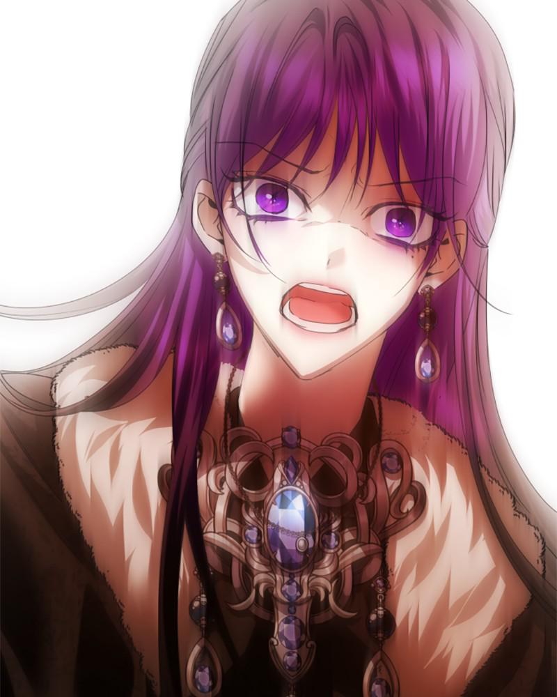 Your Throne Chap 92 - Next Chap 93