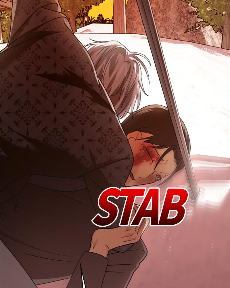 Your Throne Chap 92 - Next Chap 93