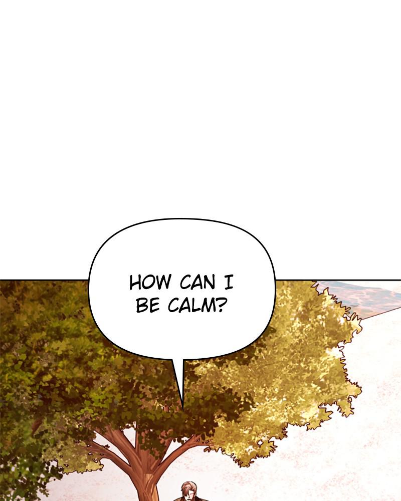 Your Throne Chap 92 - Next Chap 93