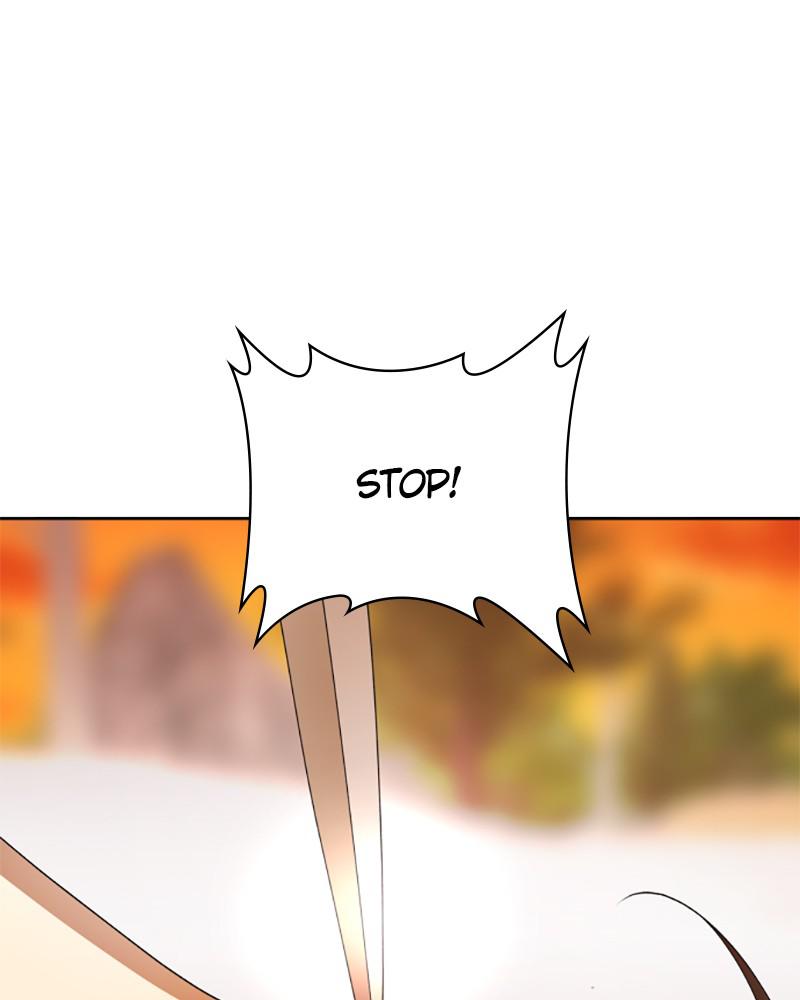 Your Throne Chap 92 - Next Chap 93