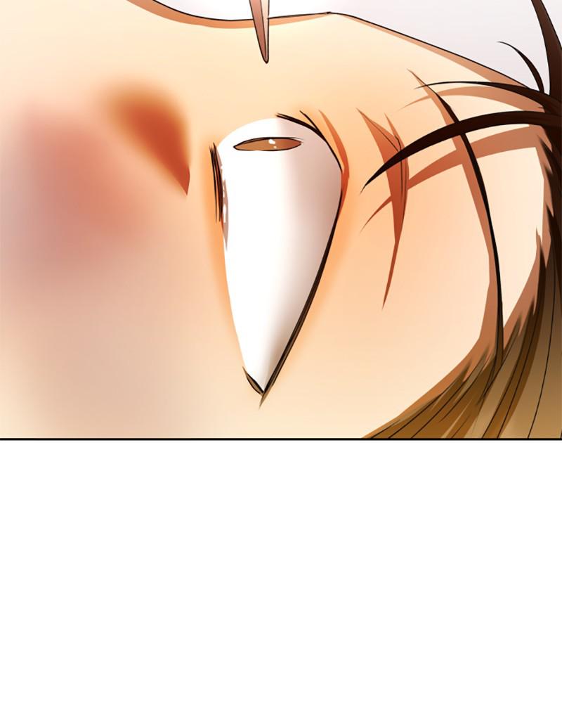Your Throne Chap 92 - Next Chap 93
