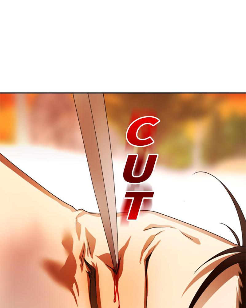Your Throne Chap 92 - Next Chap 93