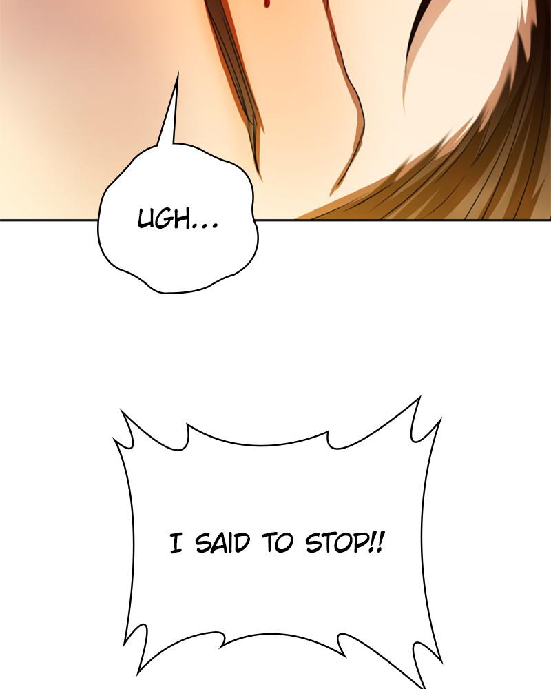 Your Throne Chap 92 - Next Chap 93