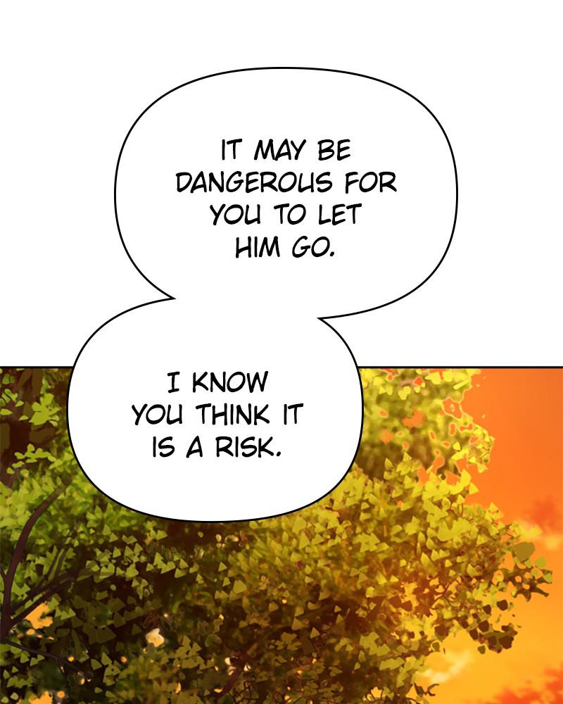 Your Throne Chap 92 - Next Chap 93