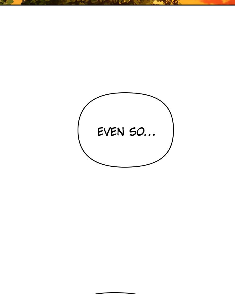 Your Throne Chap 92 - Next Chap 93