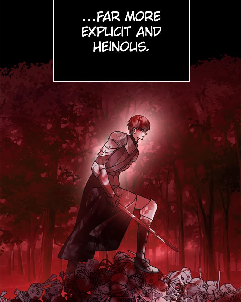 Your Throne Chap 92 - Next Chap 93