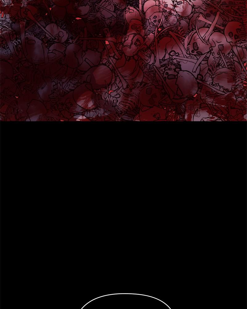 Your Throne Chap 92 - Next Chap 93