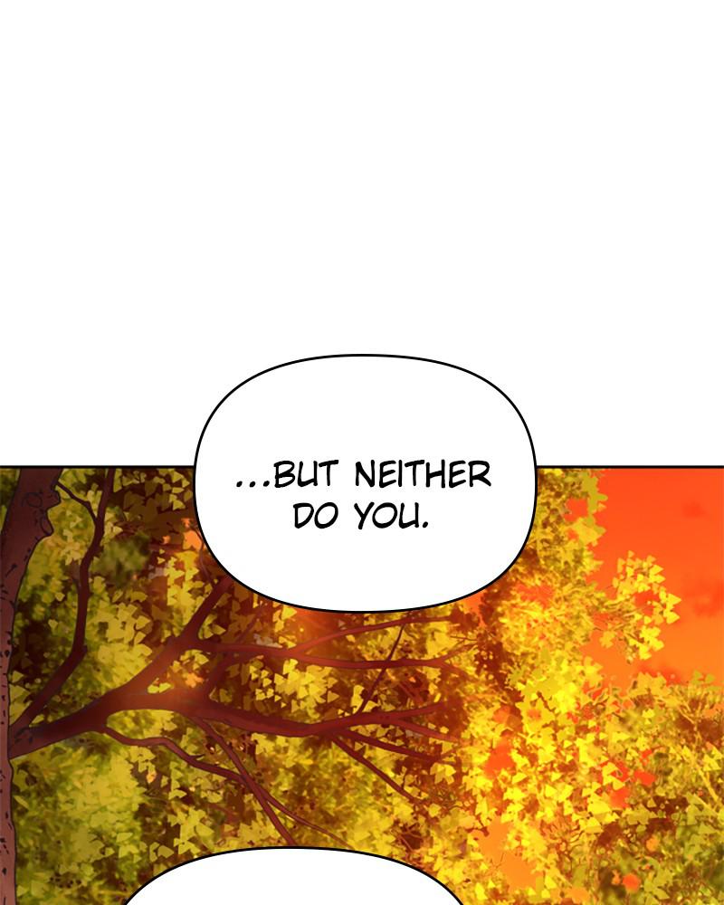 Your Throne Chap 92 - Next Chap 93