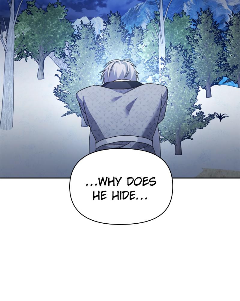 Your Throne Chap 92 - Next Chap 93