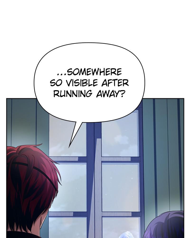 Your Throne Chap 92 - Next Chap 93