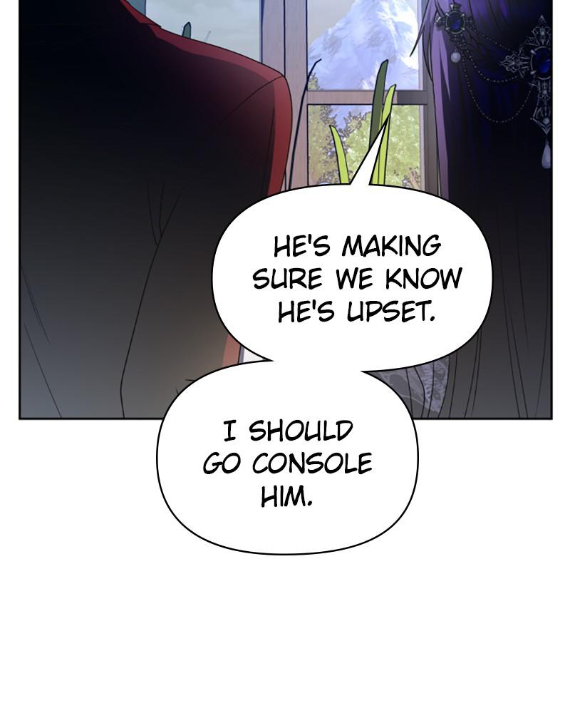 Your Throne Chap 92 - Next Chap 93