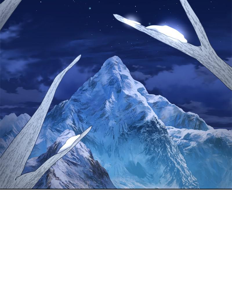 Your Throne Chap 92 - Next Chap 93
