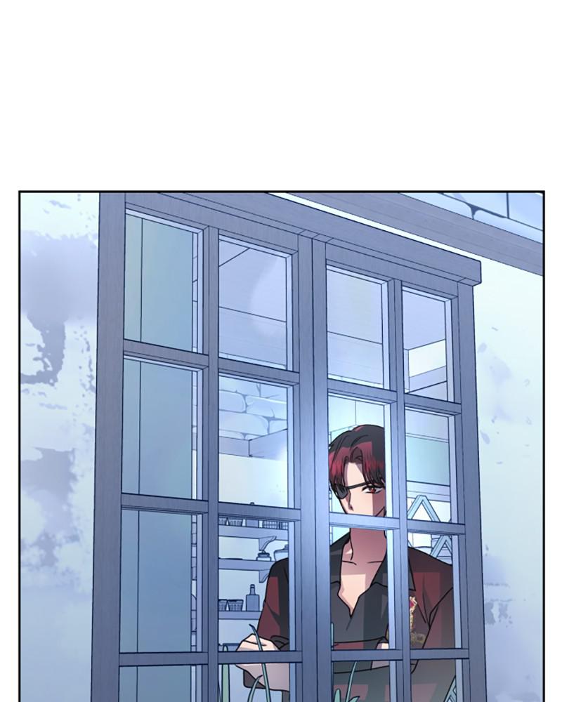 Your Throne Chap 92 - Next Chap 93