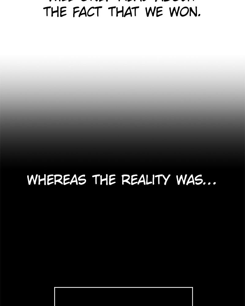 Your Throne Chap 92 - Next Chap 93