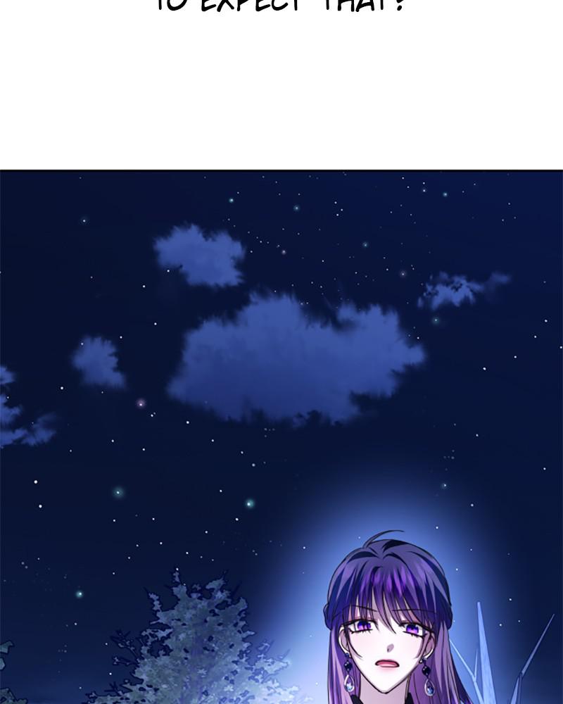 Your Throne Chap 92 - Next Chap 93