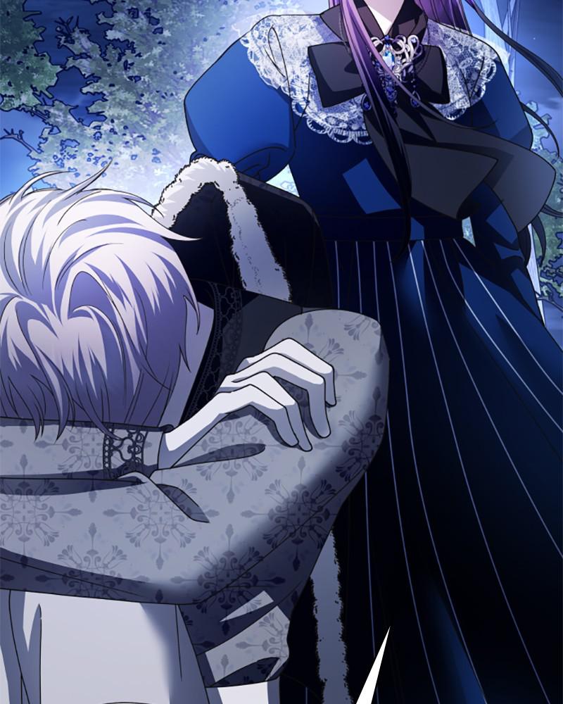 Your Throne Chap 92 - Next Chap 93