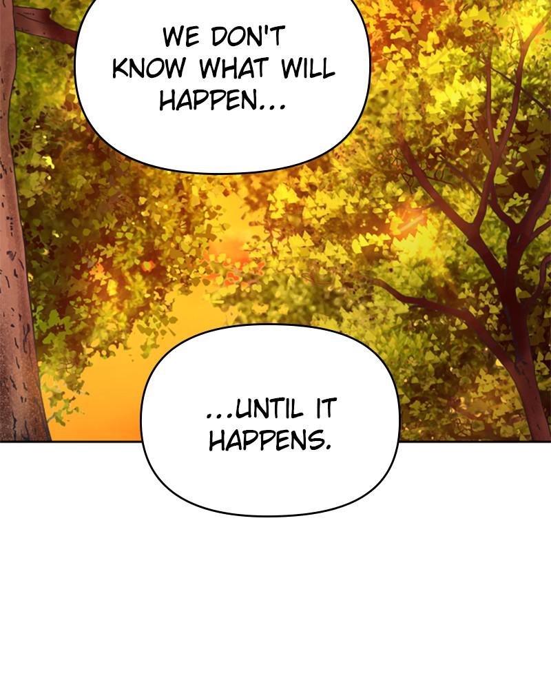 Your Throne Chap 92 - Next Chap 93