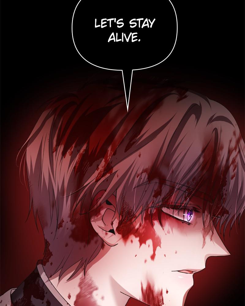 Your Throne Chap 92 - Next Chap 93