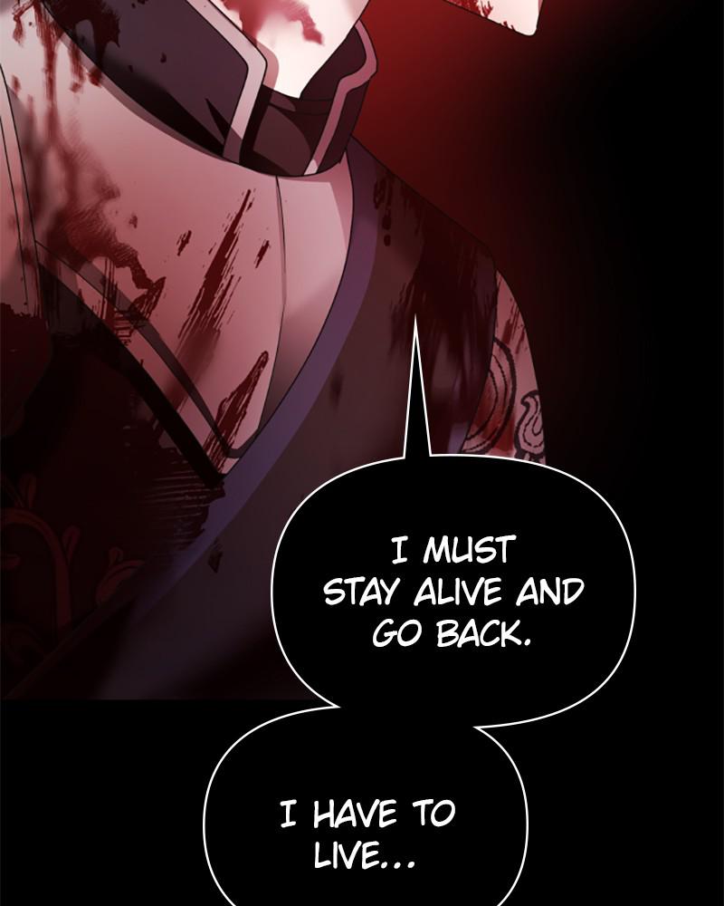 Your Throne Chap 92 - Next Chap 93
