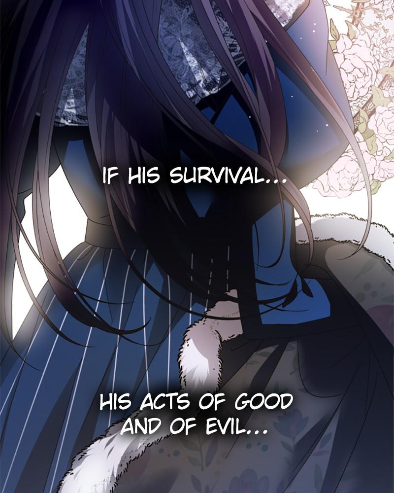 Your Throne Chap 92 - Next Chap 93