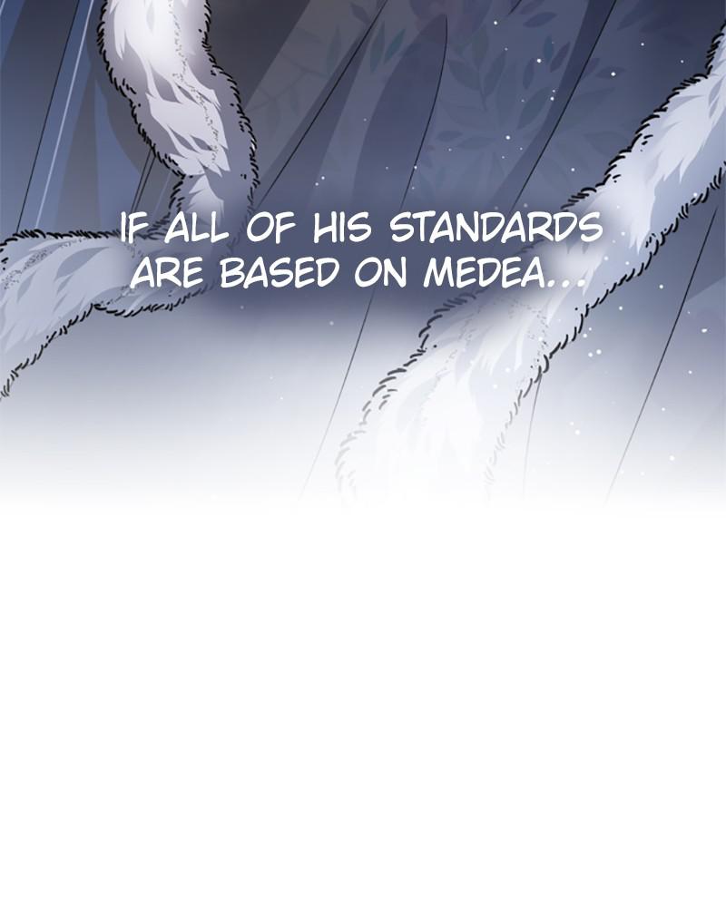 Your Throne Chap 92 - Next Chap 93