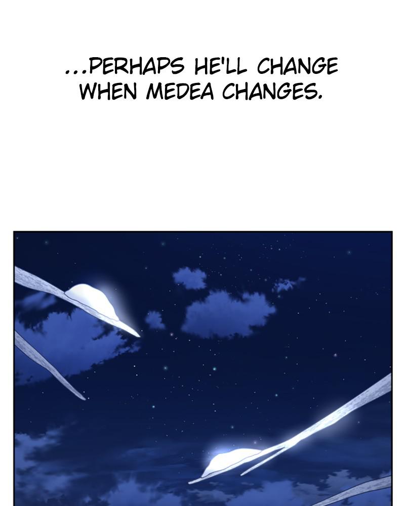 Your Throne Chap 92 - Next Chap 93