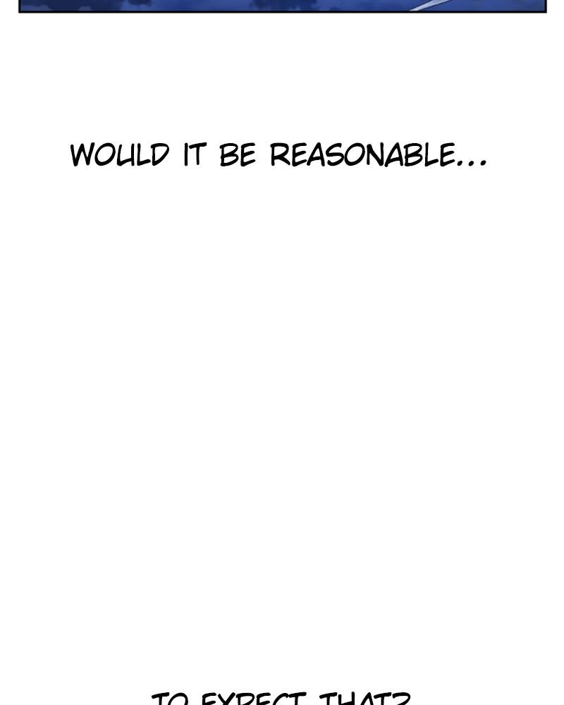Your Throne Chap 92 - Next Chap 93