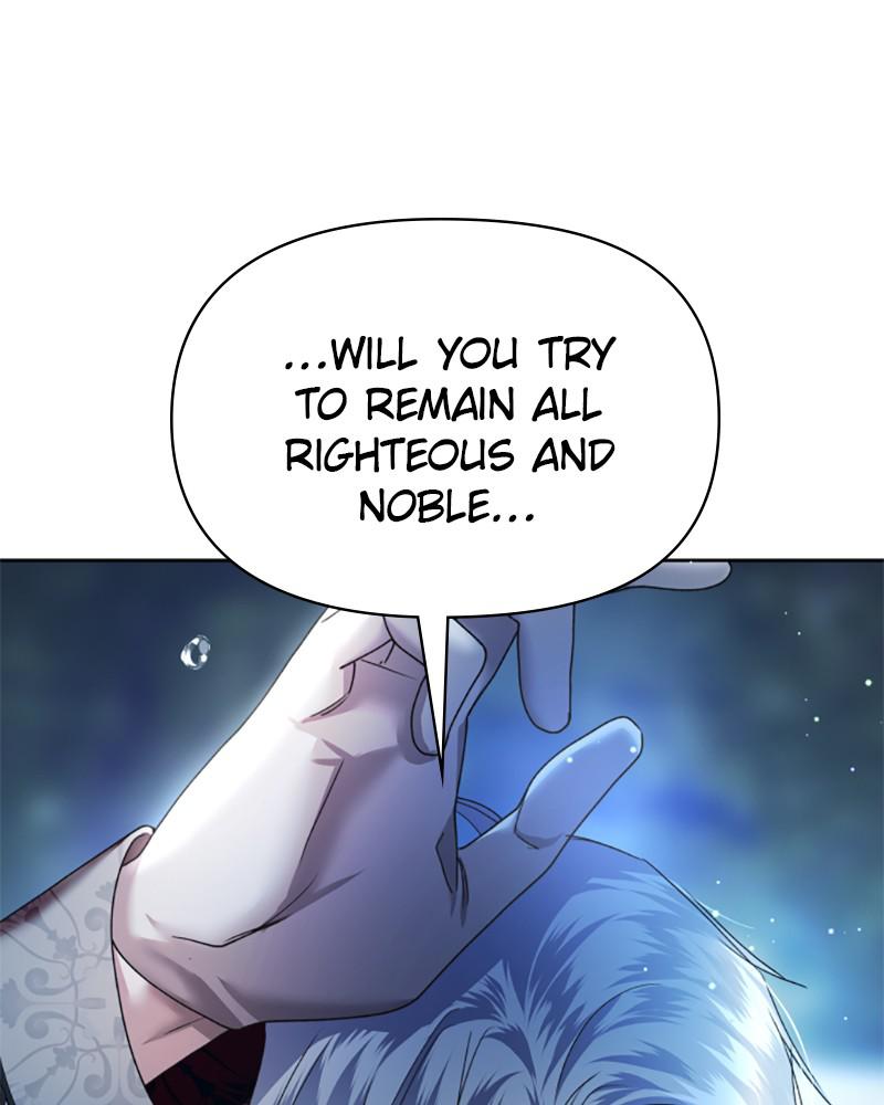 Your Throne Chap 92 - Next Chap 93