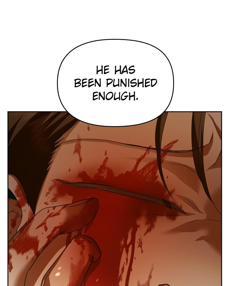 Your Throne Chap 92 - Next Chap 93
