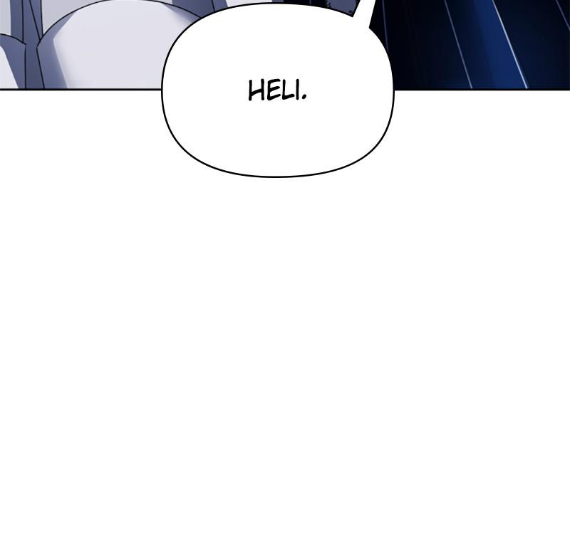 Your Throne Chap 92 - Next Chap 93