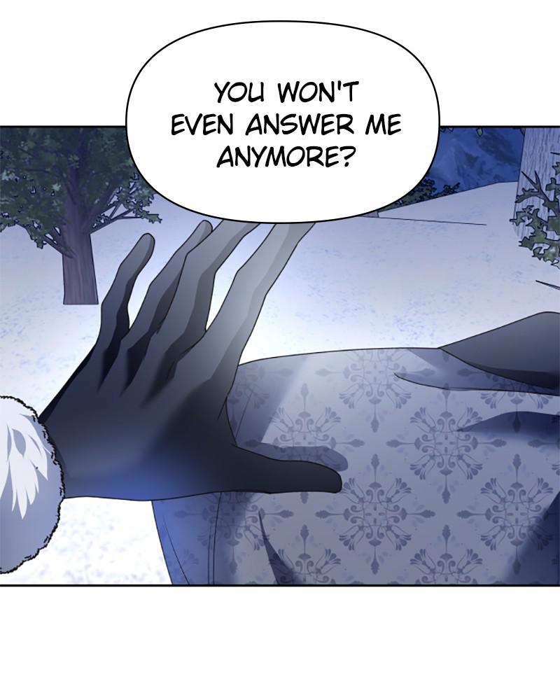Your Throne Chap 92 - Next Chap 93