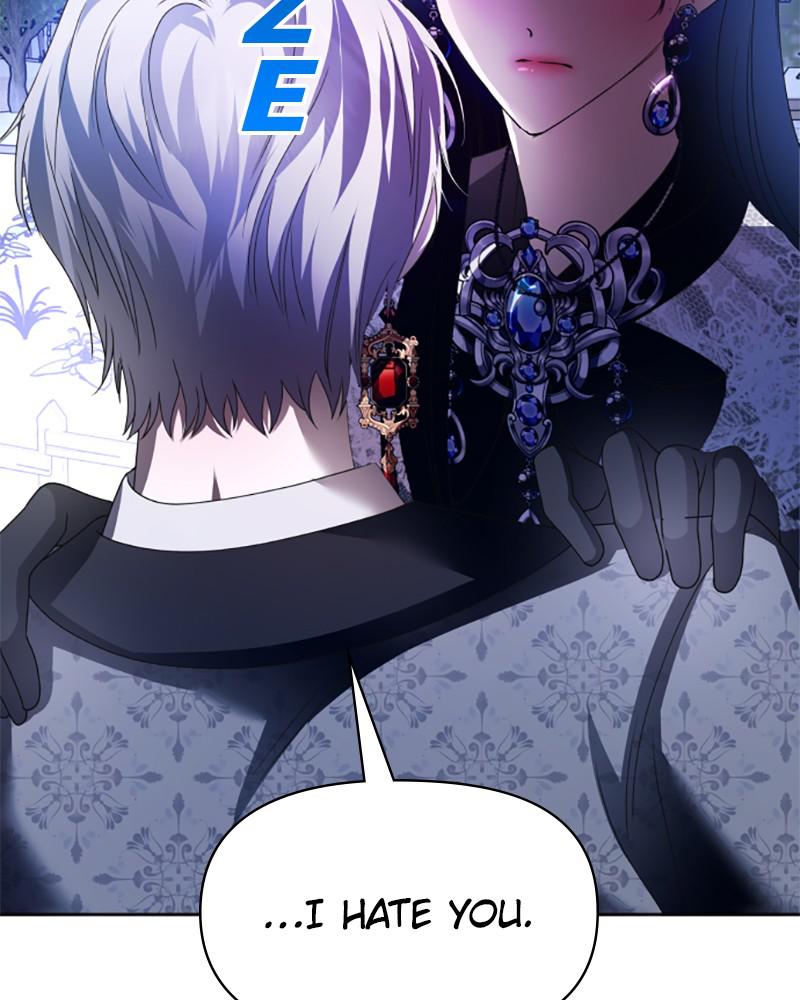Your Throne Chap 92 - Next Chap 93