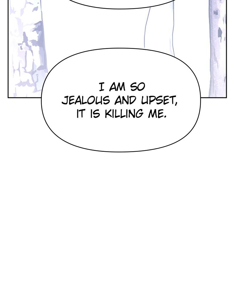 Your Throne Chap 92 - Next Chap 93