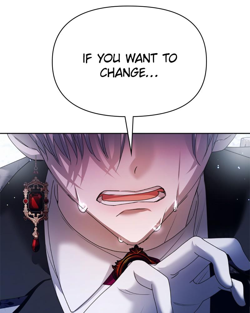 Your Throne Chap 92 - Next Chap 93