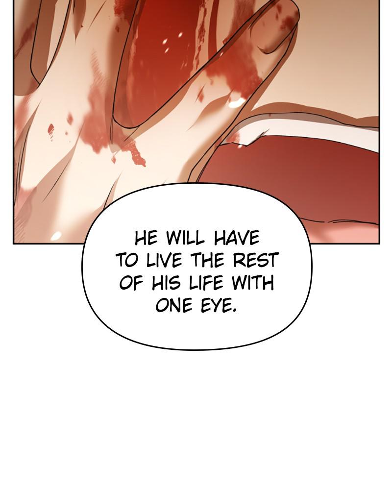 Your Throne Chap 92 - Next Chap 93