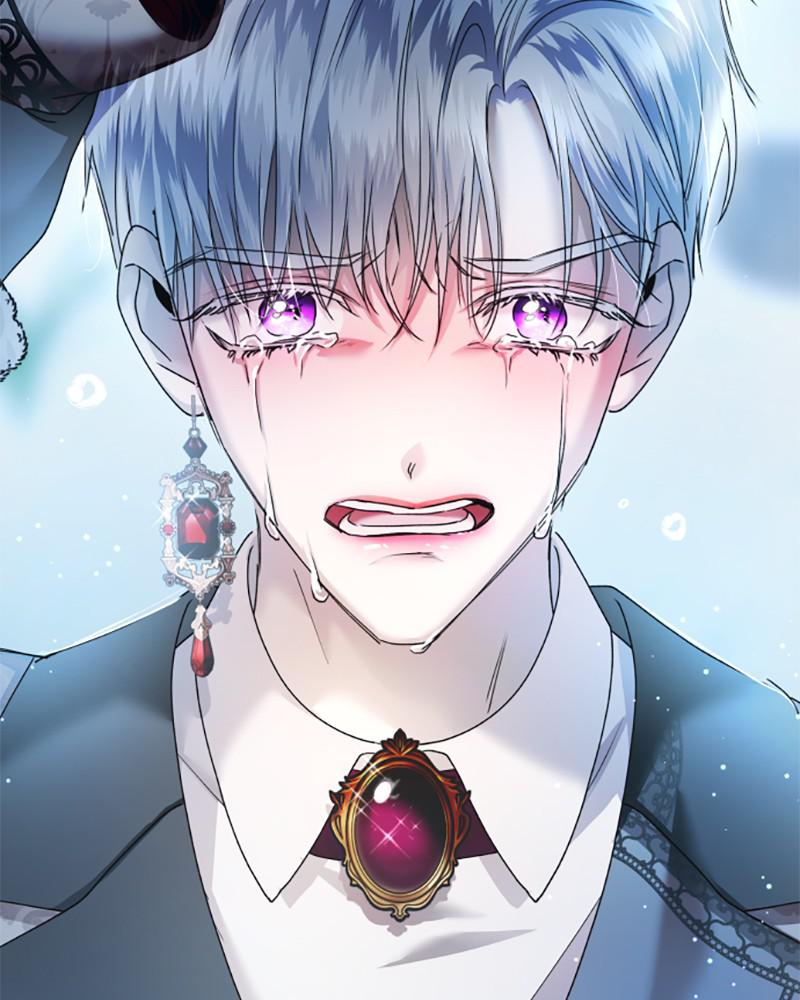 Your Throne Chap 92 - Next Chap 93