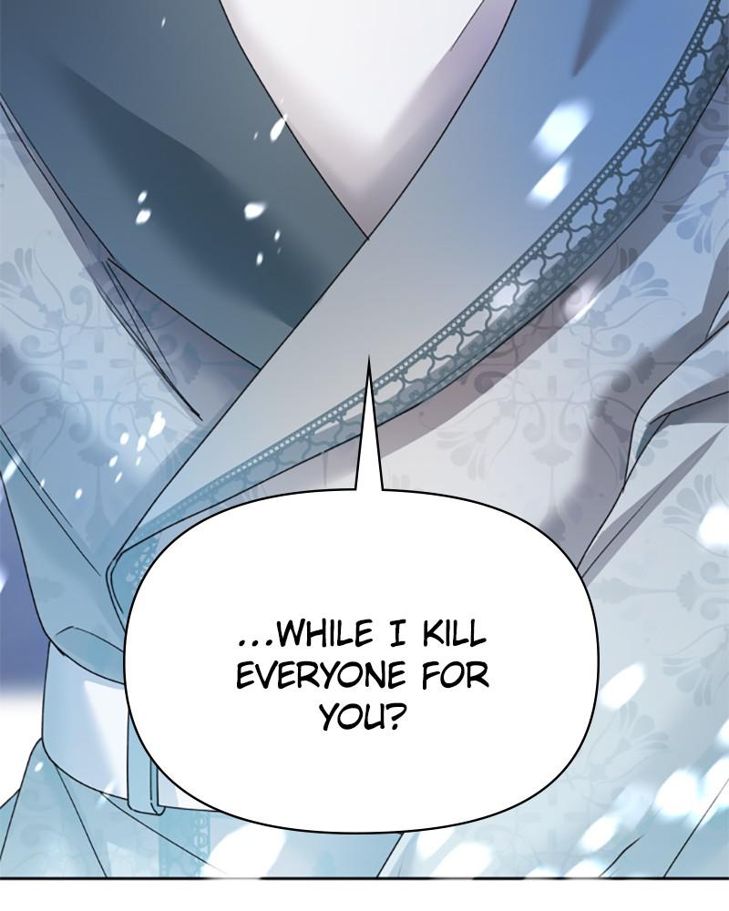 Your Throne Chap 92 - Next Chap 93