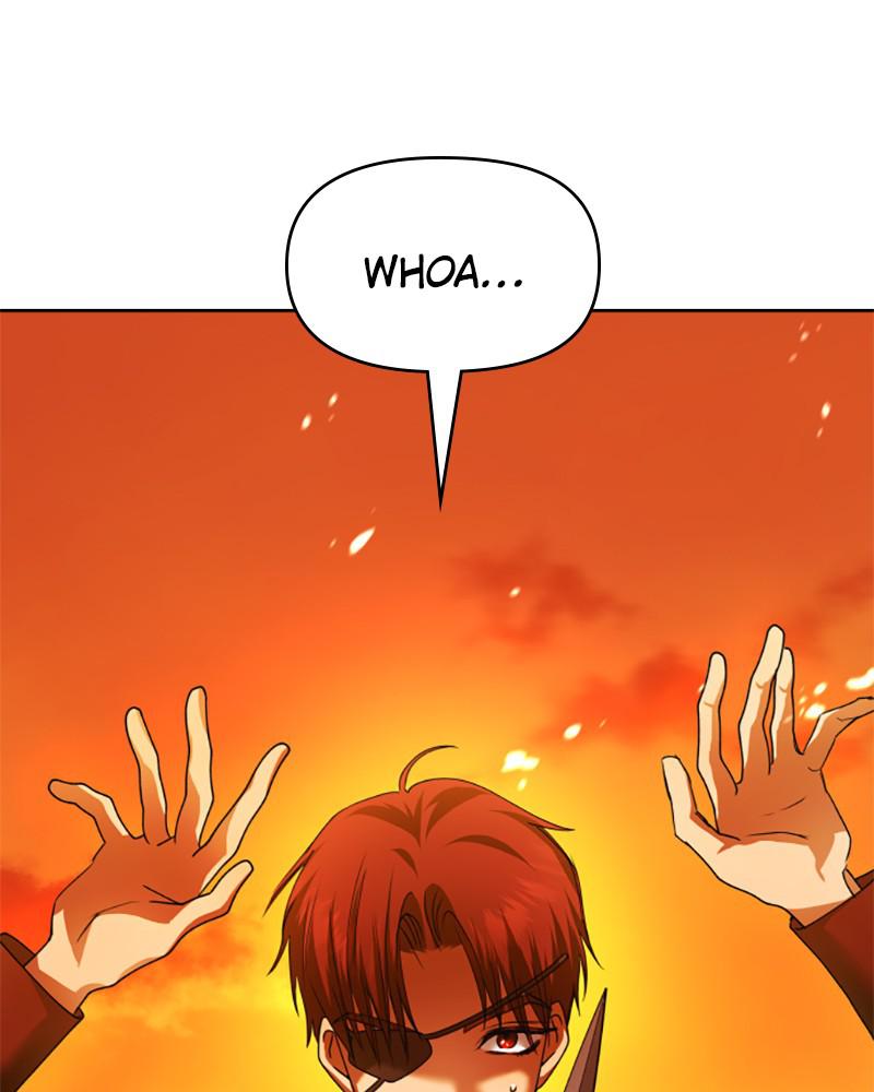 Your Throne Chap 92 - Next Chap 93