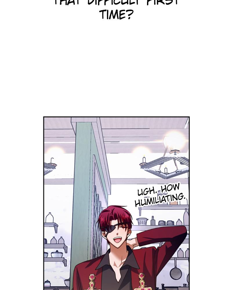 Your Throne Chap 92 - Next Chap 93