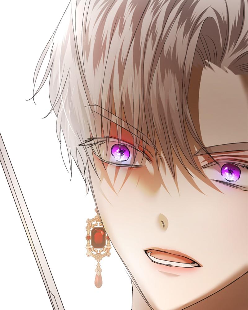 Your Throne Chap 92 - Next Chap 93