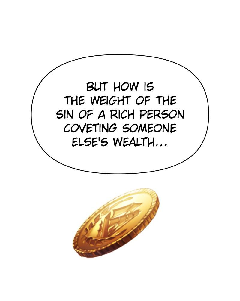 Your Throne Chap 92 - Next Chap 93